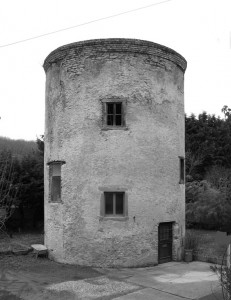 12 Moulin à vent 2015 NB          